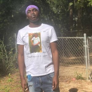 Meet your Posher, Tracey